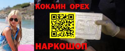 тгк Кингисепп